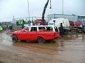 Overs Icebreaker 264